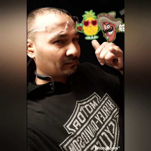 FREE FREE 🎁 With Purchase ‼️ - Picture 3 of 12